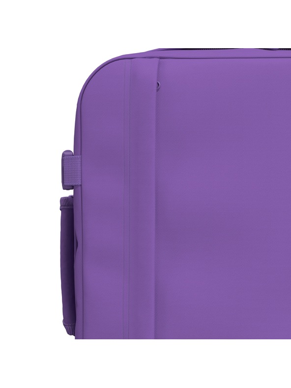 CabinZero Раница CabinZero Classic 28L Lavender Dream