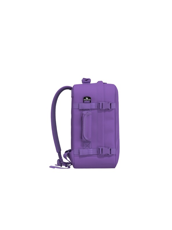 CabinZero Раница CabinZero Classic 28L Lavender Dream