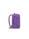 CabinZero Раница CabinZero Classic 28L Lavender Dream