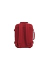 CabinZero Раница CabinZero Classic 28L Ketchup