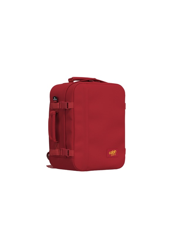 CabinZero Раница CabinZero Classic 28L Ketchup