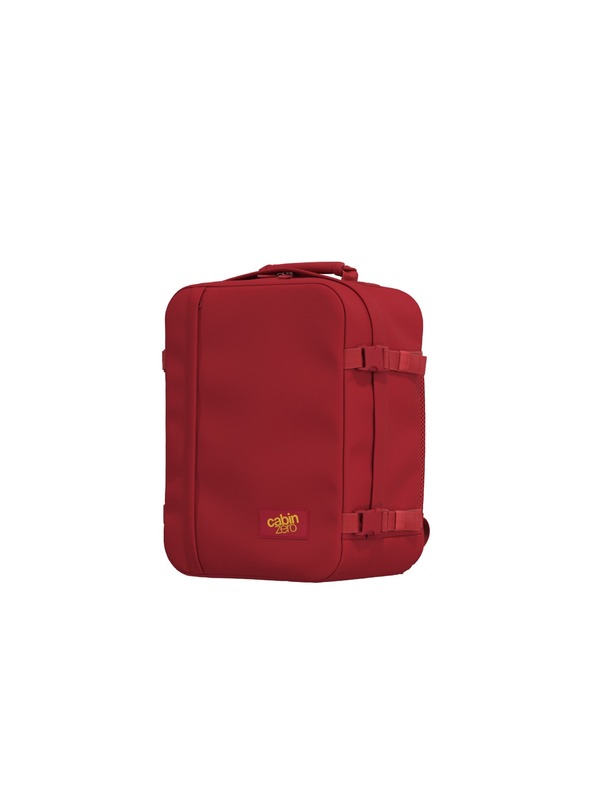 CabinZero Раница CabinZero Classic 28L Ketchup