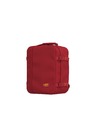CabinZero Раница CabinZero Classic 28L Ketchup