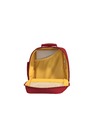 CabinZero Раница CabinZero Classic 28L Ketchup