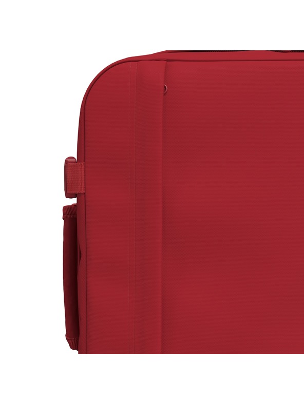 CabinZero Раница CabinZero Classic 28L Ketchup