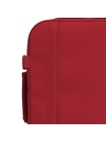 CabinZero Раница CabinZero Classic 28L Ketchup