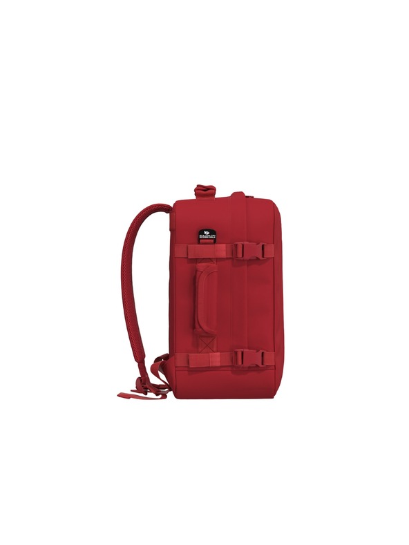 CabinZero Раница CabinZero Classic 28L Ketchup
