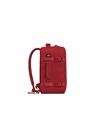 CabinZero Раница CabinZero Classic 28L Ketchup