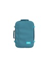 CabinZero Раница CabinZero Classic 36L Bali Blue