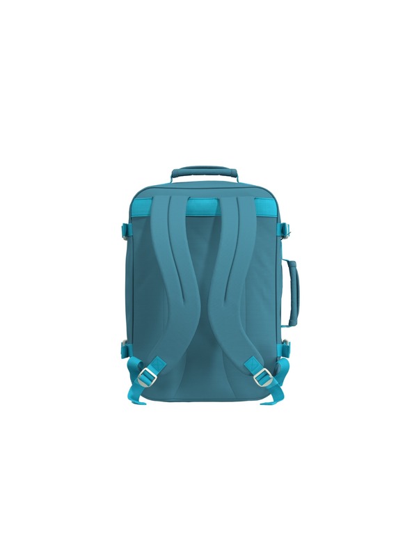 CabinZero Раница CabinZero Classic 36L Bali Blue