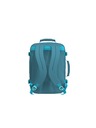 CabinZero Раница CabinZero Classic 36L Bali Blue
