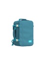 CabinZero Раница CabinZero Classic 36L Bali Blue