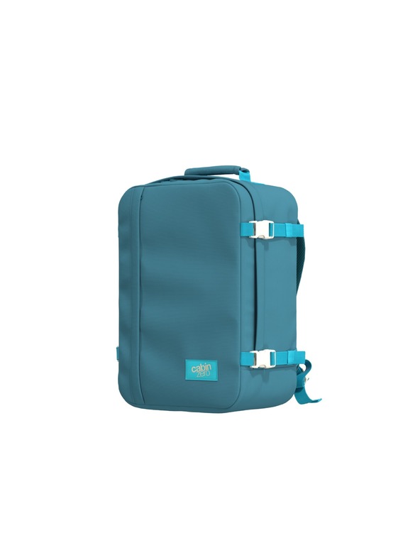 CabinZero Раница CabinZero Classic 36L Bali Blue