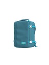 CabinZero Раница CabinZero Classic 36L Bali Blue