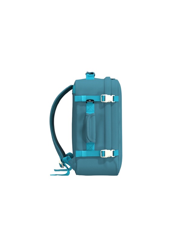 CabinZero Раница CabinZero Classic 36L Bali Blue
