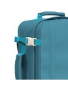 CabinZero Раница CabinZero Classic 36L Bali Blue