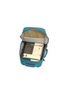 CabinZero Раница CabinZero Classic 36L Bali Blue