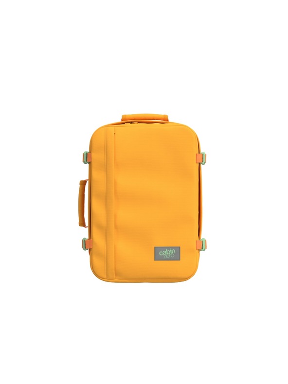 CabinZero Раница CabinZero Classic 36L Honeycomb