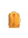 CabinZero Раница CabinZero Classic 36L Honeycomb