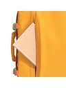 CabinZero Раница CabinZero Classic 36L Honeycomb