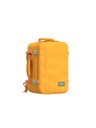 CabinZero Раница CabinZero Classic 36L Honeycomb