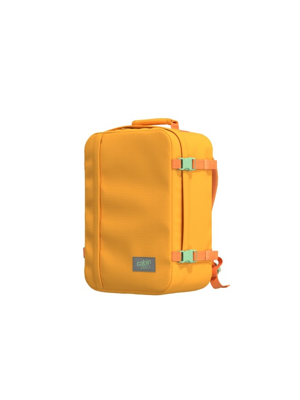 CabinZero Раница CabinZero Classic 36L Honeycomb