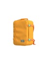 CabinZero Раница CabinZero Classic 36L Honeycomb