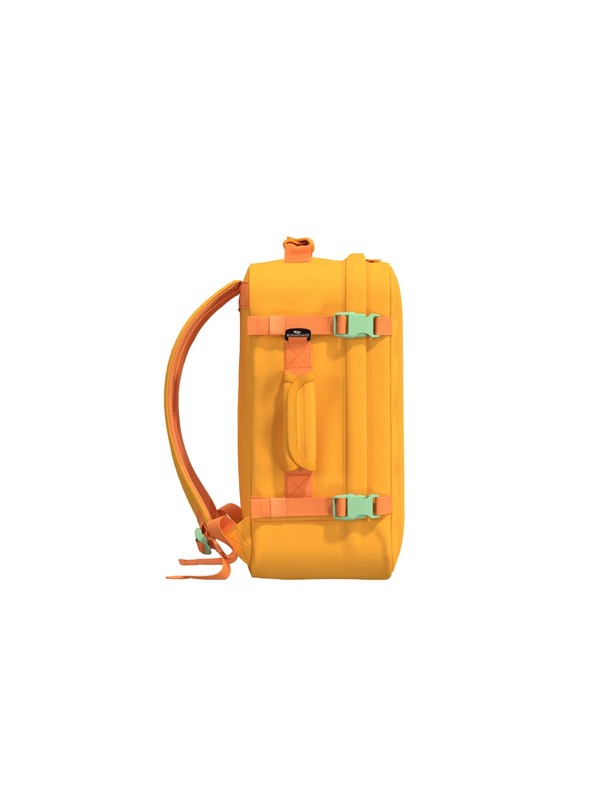 CabinZero Раница CabinZero Classic 36L Honeycomb