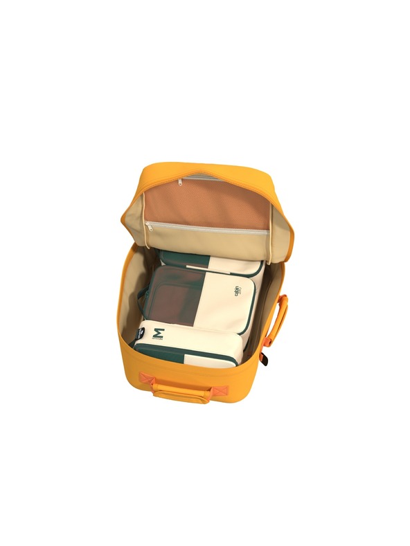 CabinZero Раница CabinZero Classic 36L Honeycomb