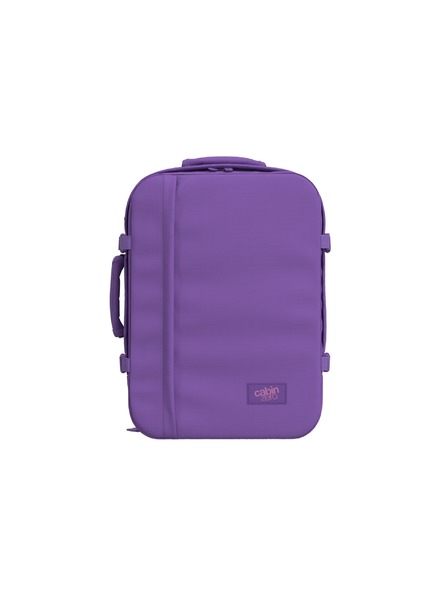 CabinZero Раница CabinZero Classic 44L Lavender Dream