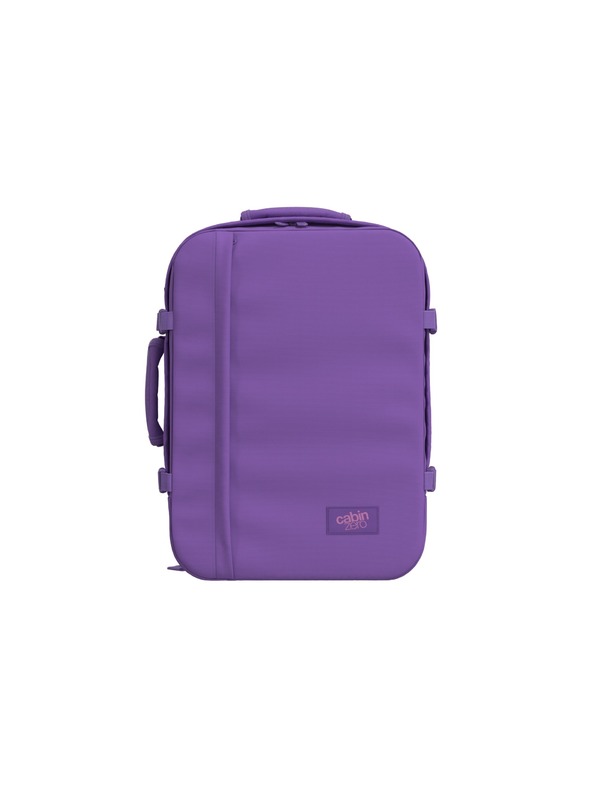 CabinZero Раница CabinZero Classic 44L Lavender Dream