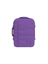 CabinZero Раница CabinZero Classic 44L Lavender Dream