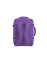 CabinZero Раница CabinZero Classic 44L Lavender Dream