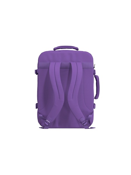 CabinZero Раница CabinZero Classic 44L Lavender Dream