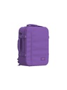 CabinZero Раница CabinZero Classic 44L Lavender Dream