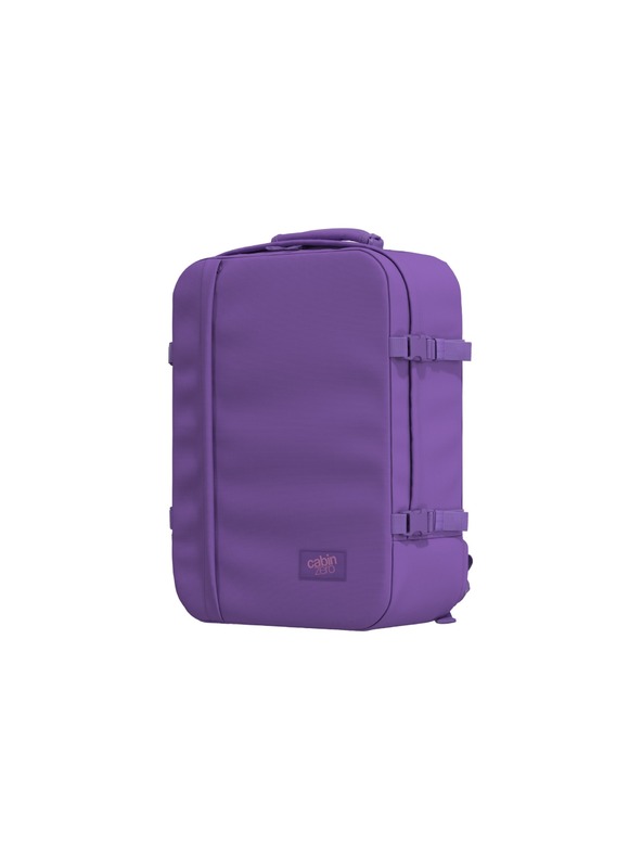 CabinZero Раница CabinZero Classic 44L Lavender Dream