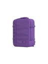 CabinZero Раница CabinZero Classic 44L Lavender Dream