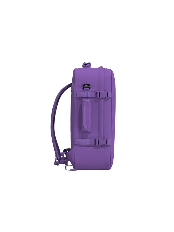 CabinZero Раница CabinZero Classic 44L Lavender Dream