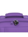 CabinZero Раница CabinZero Classic 44L Lavender Dream