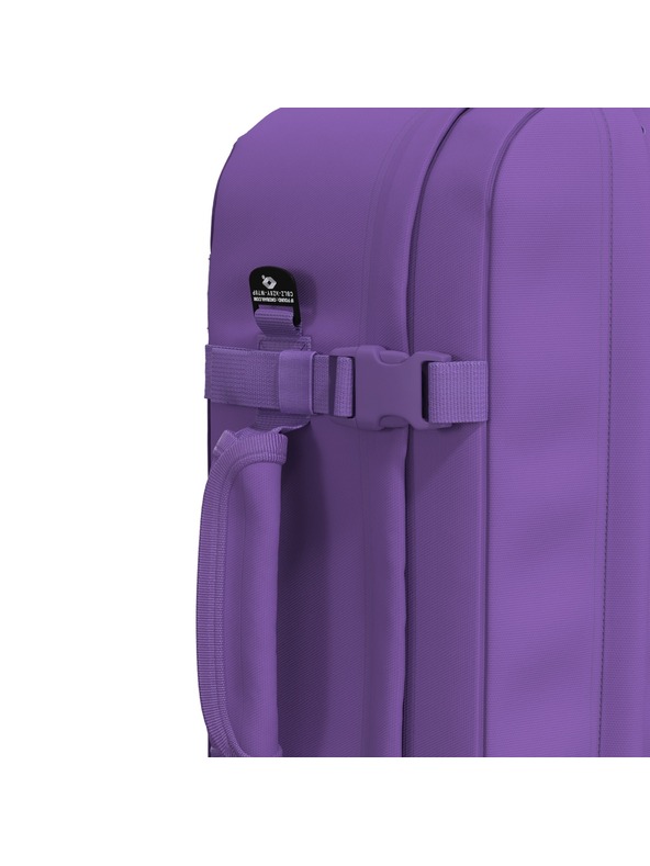 CabinZero Раница CabinZero Classic 44L Lavender Dream