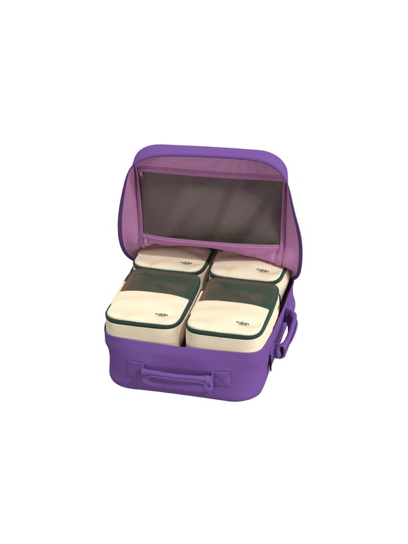 CabinZero Раница CabinZero Classic 44L Lavender Dream