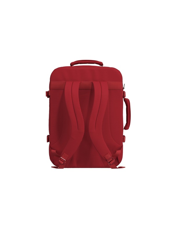 CabinZero Раница CabinZero Classic 44L Ketchup