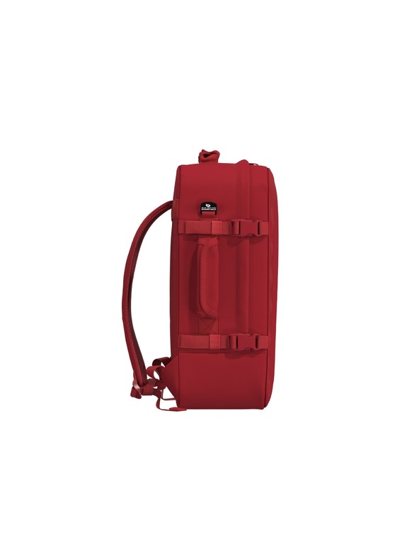 CabinZero Раница CabinZero Classic 44L Ketchup