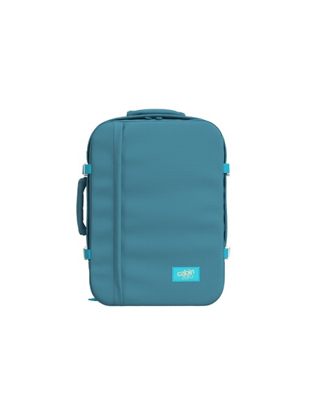 CabinZero Раница CabinZero Classic 44L Bali Blue