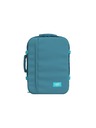 CabinZero Раница CabinZero Classic 44L Bali Blue