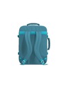 CabinZero Раница CabinZero Classic 44L Bali Blue