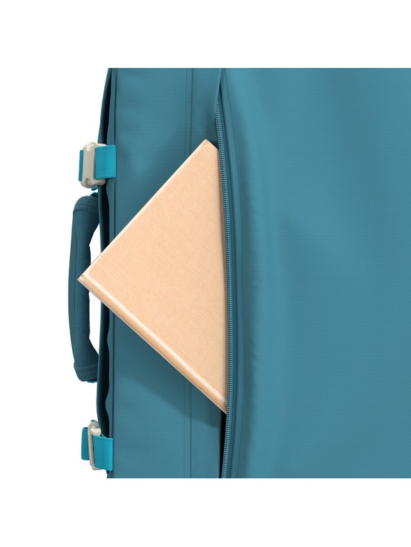 CabinZero Раница CabinZero Classic 44L Bali Blue