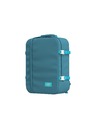 CabinZero Раница CabinZero Classic 44L Bali Blue