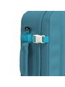 CabinZero Раница CabinZero Classic 44L Bali Blue