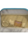 CabinZero Раница CabinZero Classic 44L Bali Blue
